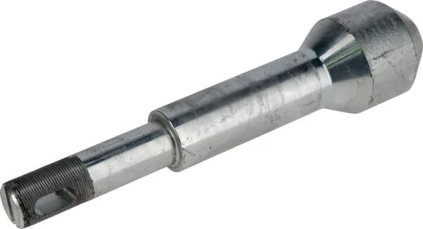 Överum - 41659700200 - Pivot Pin