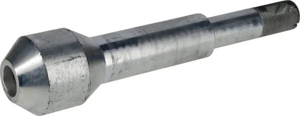 Överum - 41659700200 - Pivot Pin