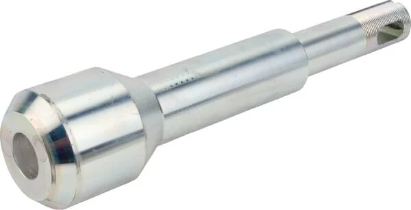 Överum - 41659702560 - Bar Handle