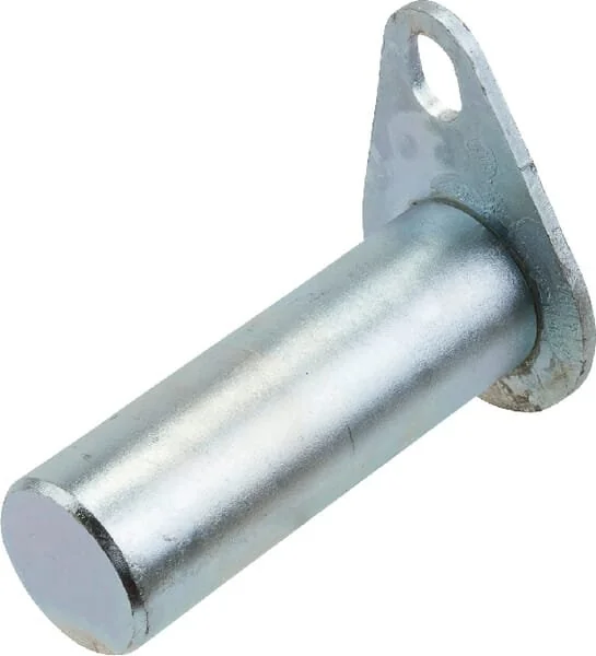Överum - 41659706700 - Axle