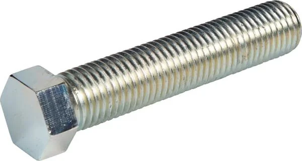 Överum - 41659715600 - Bolt Mm