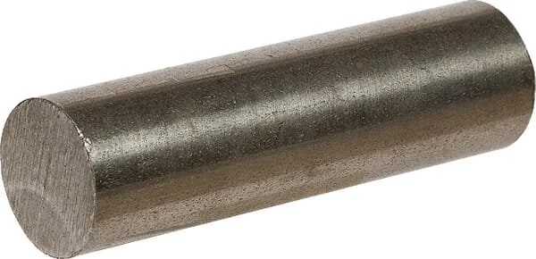 Överum - 41659727400 - Guide Pin