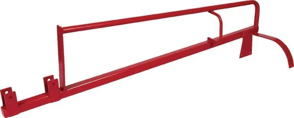 Överum - 41659736930 - Spreader Bar