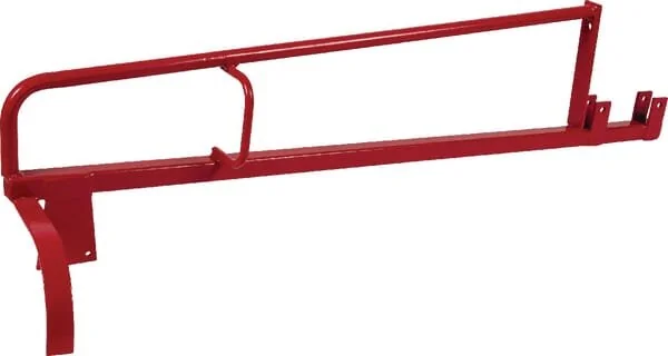 Överum - 41659737030 - Spreader Bar