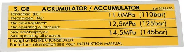 Överum - 41659745500 - Decal