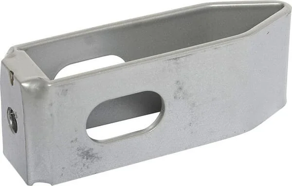 Överum
