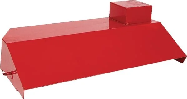 Överum - 41659746730 - Guard