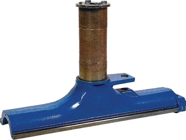 Överum - 41659753491 - Turnover Arm