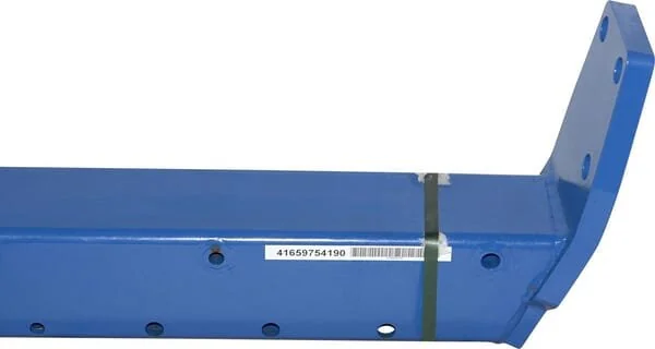 Överum - 41659754190 - Main Frame