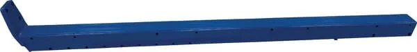 Överum - 41659754290 - Main Frame