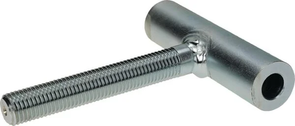Överum - 41659774300 - Joint Bolt