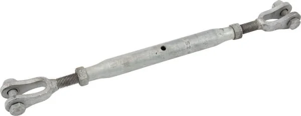 Överum - 41659780100 - Turnbuckle