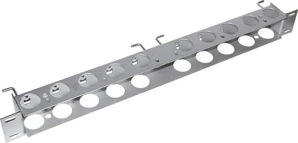 Överum - 41659798400 - Ramp For Loading Rear