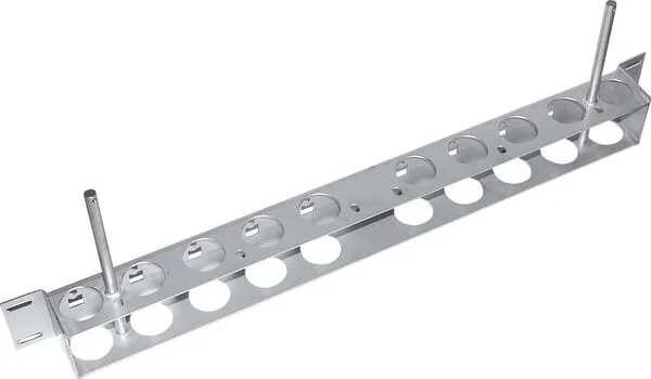 Överum - 41659798800 - Ramp For Loading Front