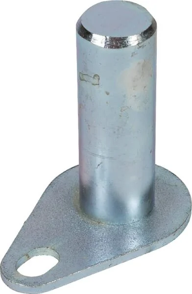Överum - 41659815000 - Locking Bolt