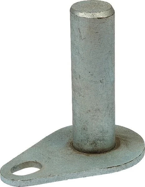 Överum