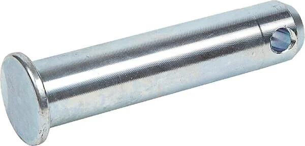 Överum - 41659819800 - Pivot Pin