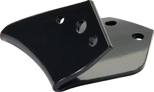 Överum - 41659825940 - Frog