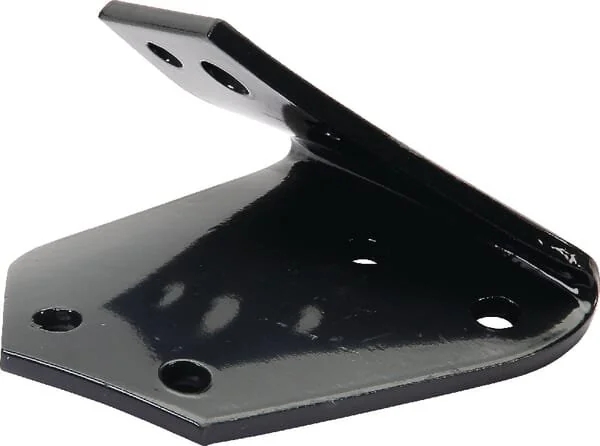 Överum - 41659825940 - Frog