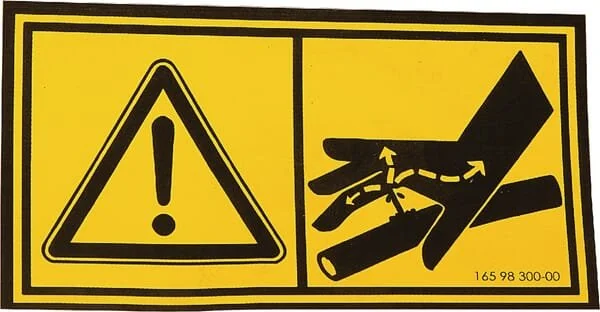 Överum - 41659830000 - Sticker