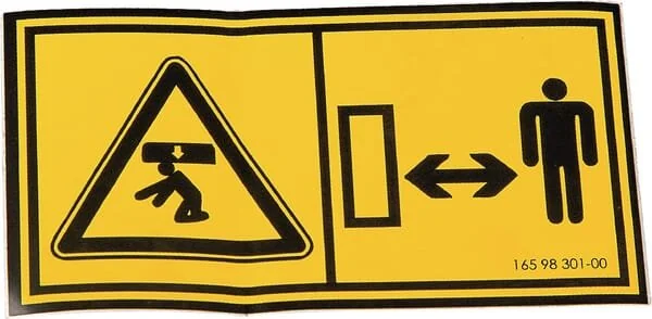 Överum - 41659830100 - Sticker
