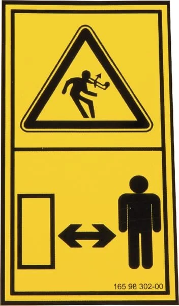 Överum - 41659830200 - Sticker