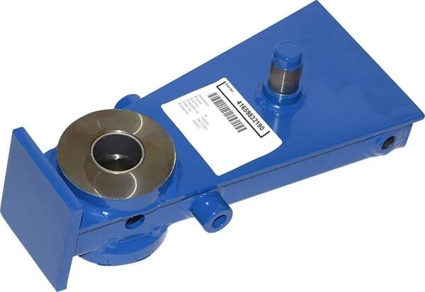 Överum - 41659832190 - Bracket