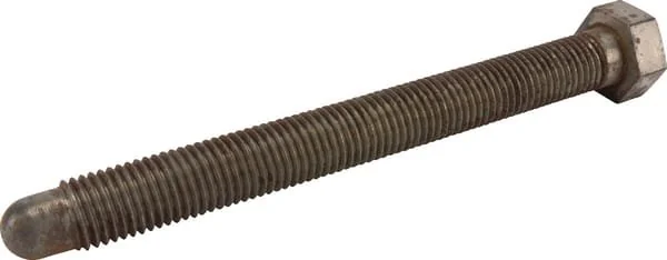 Överum - 41659846000 - Bolt Oe