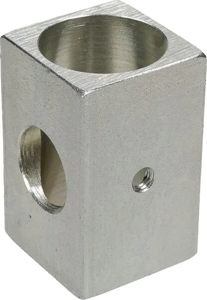 Överum - 41659849300 - Bracket