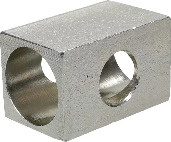 Överum - 41659849300 - Bracket