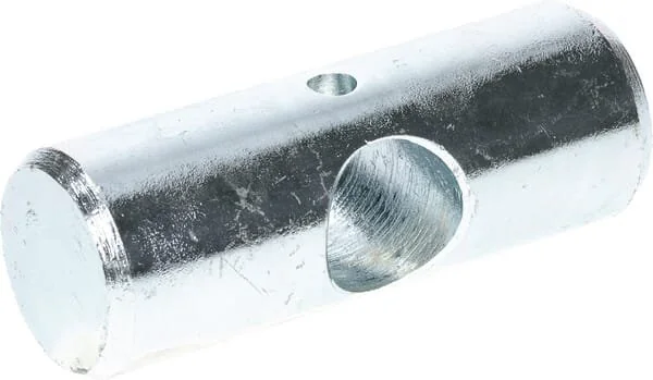 Överum - 41659849400 - Lead Axle