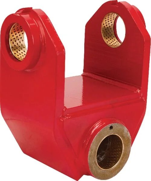 Överum - 41659855731 - Trunnion Block