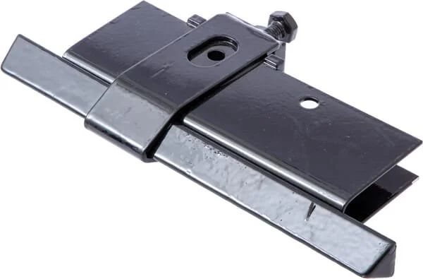 Överum - 41659867740 - Coulter Assy