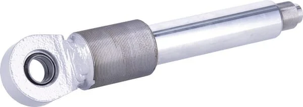 Överum - 41659874700 - Piston Rod