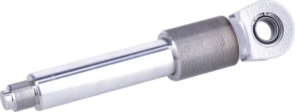 Överum - 41659874700 - Piston Rod