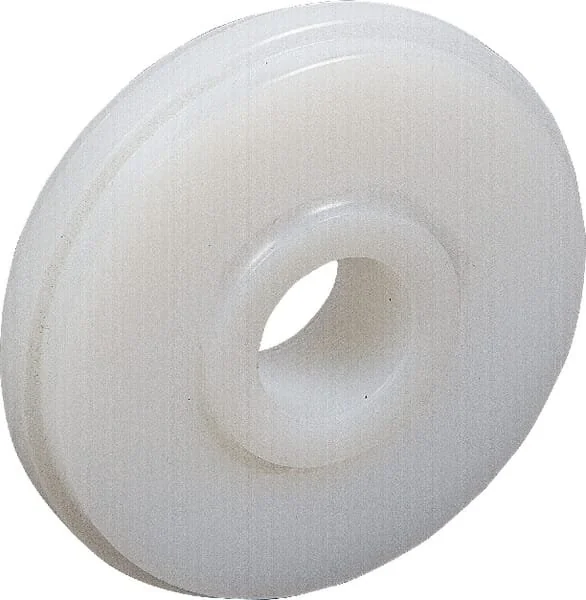 Överum - 41659880000 - Roller