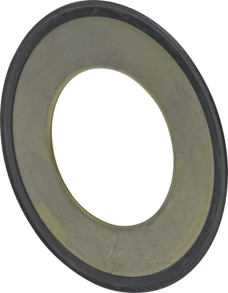 Överum - 41659882100 - Washer