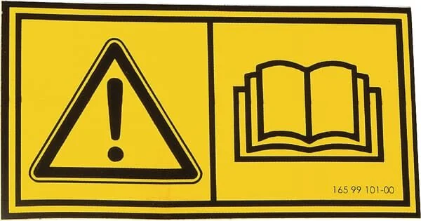 Överum - 41659910100 - Sticker