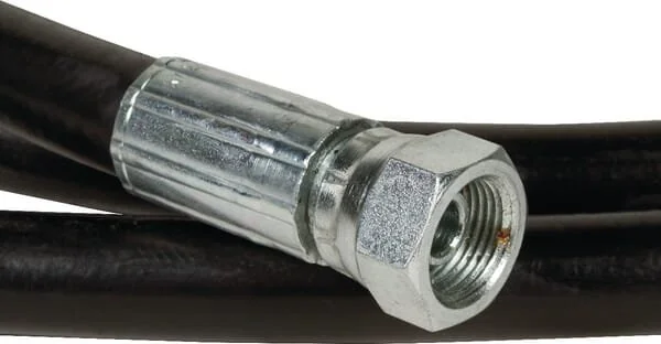 Överum - 41659913000 - Hose