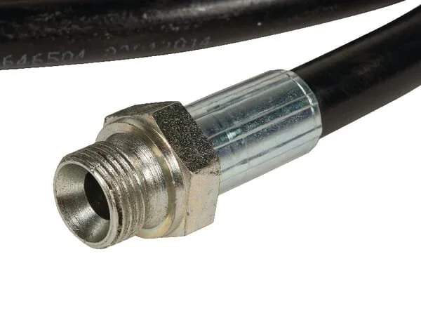 Överum - 41659913000 - Hose