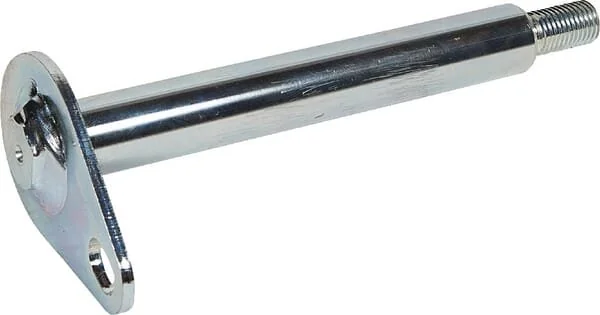 Överum - 41659919300 - Lead Axle