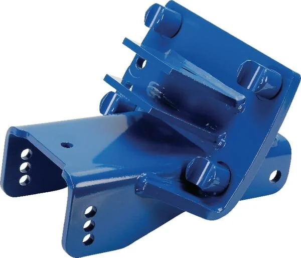 Överum - 41659950090 - Beam Housing
