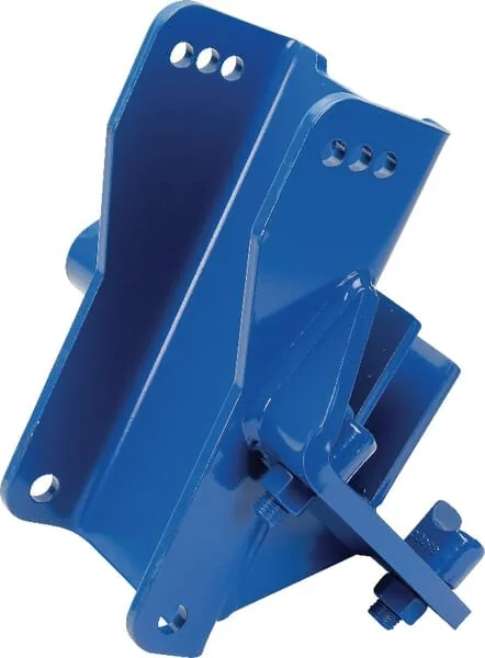 Överum - 41659950090 - Beam Housing
