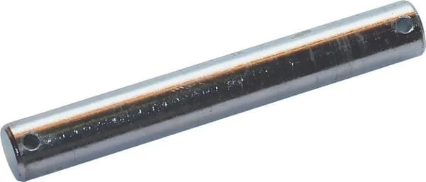 Överum