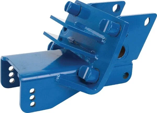 Överum - 41659953290 - Beam Housing Canada