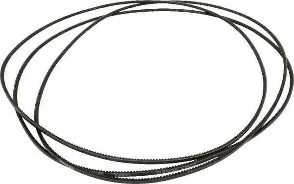 Överum - 41659964000 - V-Belt Set
