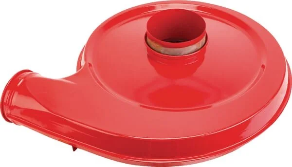 Överum - 41659979530 - Fan