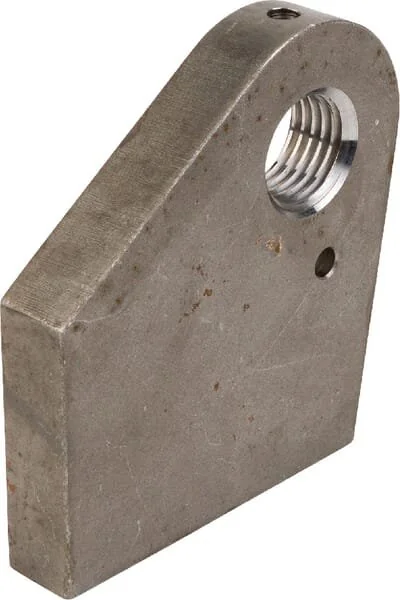 Överum - 41659980800 - Set Plate