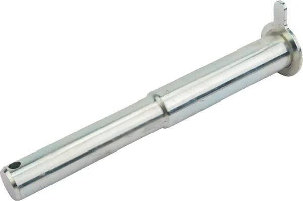 Överum - 41659981700 - Lead