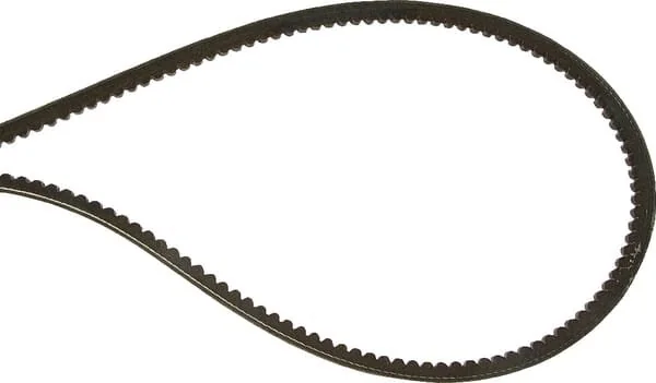 Överum - 41659990400 - V-Belt Set
